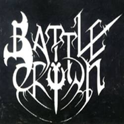 Battlecrown : Dark Fantasy Metal
